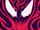 Carnage (Simbionte) (Tierra-616)