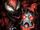 Carnage Vol 3 4