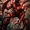 Carnage Vol 3 5 Textless.jpg
