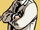 Cobbwell (Earth-616) from Amazing Spider-Man Vol 3 1.4 0001.jpg