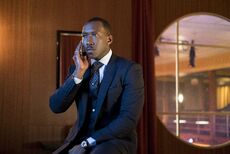 Cornell Stokes (Earth-199999) from Marvel's Luke Cage Season 1 6.jpg (1.53 MB) Marvel's Luke Cage S1E06 "Suckas Need Bodyguards" (September 30, 2016)