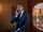 Marvel's Luke Cage Temporada 1 6