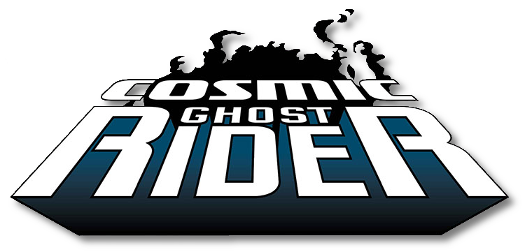 Skull ghost rider head road vector workshop tool logo illustration Stock  Vector | Adobe Stock