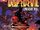 Daredevil: Unleash Hell – Red Band Vol 1 5