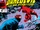 Daredevil Vol 1 291