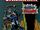 Darkhawk Vol 1 48.jpg
