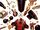 Deadpool Vol 6 15
