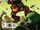 Deadpool the Duck Vol 1 1 Lim Variant.jpg