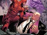 Devil's Reign Vol 1 6
