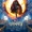 Doctor Strange (film)