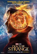 Doctor Strange (film) poster 011.jpg (697 kB)