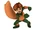 Doreen Green (Earth-91119) from Marvel Super Hero Squad Online 0001.png