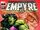 Empyre Vol 1 4