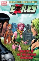 Exiles (Vol. 2) #6