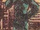 Filch (Earth-616) from Daredevil Vol 1 185 001.png