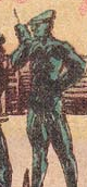 Filch (Earth-616) from Daredevil Vol 1 185 001