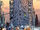 Flatiron Building from Amazing Spider-Man Vol 3 15 001.jpg