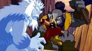 Frost Giants from Super Hero Squad Show Season 1 20 001