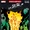 Ghost Rider: Kushala Infinity Comic Vol 1 8