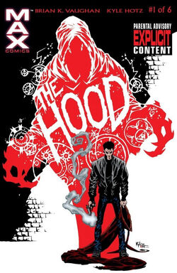 Hood Vol 1 1.jpg