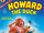 Howard the Duck Vol 2 6.jpg
