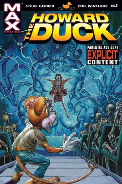 Howard the Duck Vol 3 5.jpg
