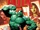 Hulk Vol 3 6.jpg
