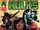 Incredible Hulks (UK) Vol 1 19