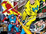Invaders Vol 1 35
