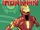 Iron Man: Fatal Frontier Infinite Comic Vol 1 7