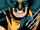 James Howlett (Earth-14105)