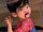 Javier (Earth-616) from X-Men Unlimited Infinity Comic Vol 1 36 001.jpg