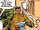 Jerome Hamilton (Battleaxe) (Earth-616) from Uncanny X-Men Vol 1 261 0001.jpg