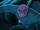 Johann Schmidt (Earth-12041) from Marvel's Avengers Assemble Season 1 2 001.png