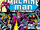 Machine Man Vol 1 8