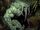 Man-Thing Omnibus Vol 1
