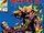 Marvel Comics Presents Vol 1 83
