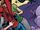 Mary Jane Watson (Earth-94535)