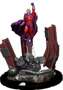 Max Eisenhardt (Earth-616) from HeroClix 003 Renders