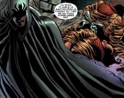 Maximillian Coleridge (Earth-616), Zel Credo (Earth-616), and William Boddicker (Earth-616) from Heroes for Hire Vol 3 9 0001