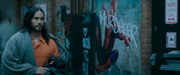 Michael Morbius (Earth-688B) from Morbius (film) 001