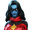 Minn-Erva (Earth-51156)