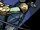 Mirelock (Warp World) (Earth-616)
