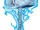 Mjolnir (Heroes Reborn) from Avengers Vol 2 3 001.png
