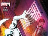 Moon Knight Vol 9 15