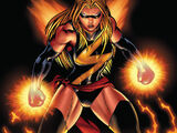 Ms. Marvel Vol 2 35