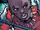Okoye (Terra-16220)