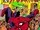 Peter Parker: Spider-Man Vol 1 42