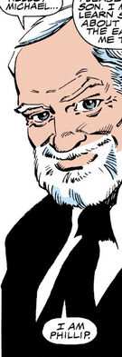 Phillip (Earth-616) from X-Factor Vol 1 47 0001.jpg