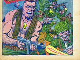 Pow! Vol 1 13